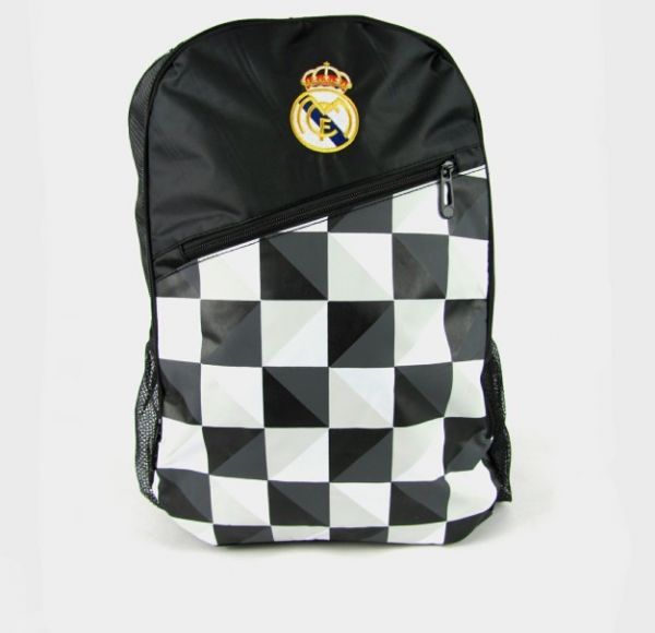 Mochila Real Madrid I