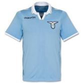 Camisa Lazio Home 13-14