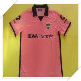 Camisa Boca Juniors Away I 13-14