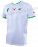 Camisa Argelia Home 13-14