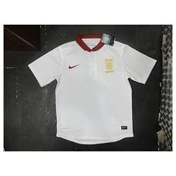 Camisa Inglaterra Away II 13/14