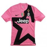 Camisa Juventus Away II 12/13