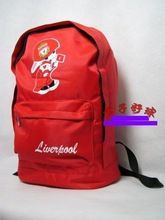 Mochila Liverpool III