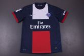 Camisa PSG Home 13/14