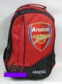 Mochila Arsenal II