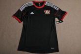 Camisa Bayer Leverkusen Home 13-14