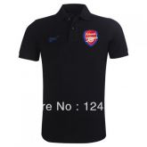 Camisa Polo Arsenal I