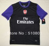 Camisa Treino Arsenal