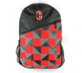 Mochila Milan I