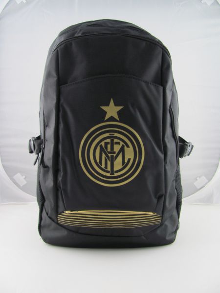 Mochila Inter de Milão