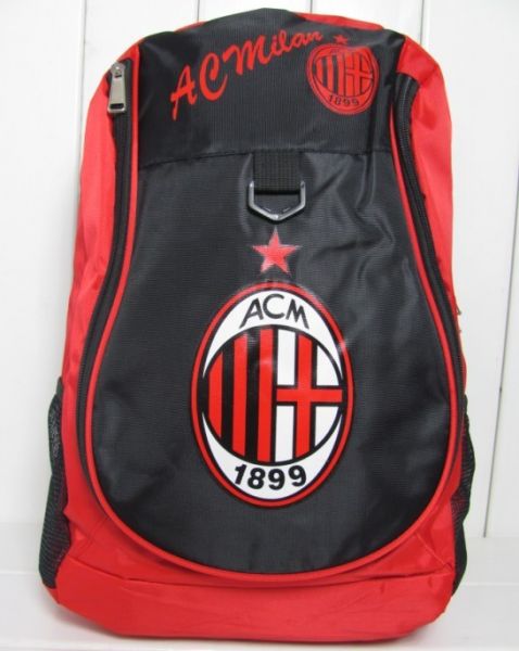 Mochila Milan