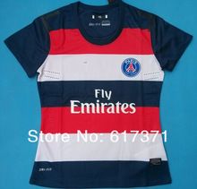 Camisa Feminina PSG