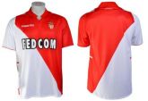 Camisa Monaco Home 13-14