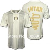 Camisa Treino Inter de Milão