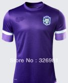 Camiseta Teda Home 13-14