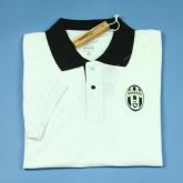 Camisa Polo Juventus I