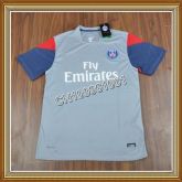 Camisa Treino PSG